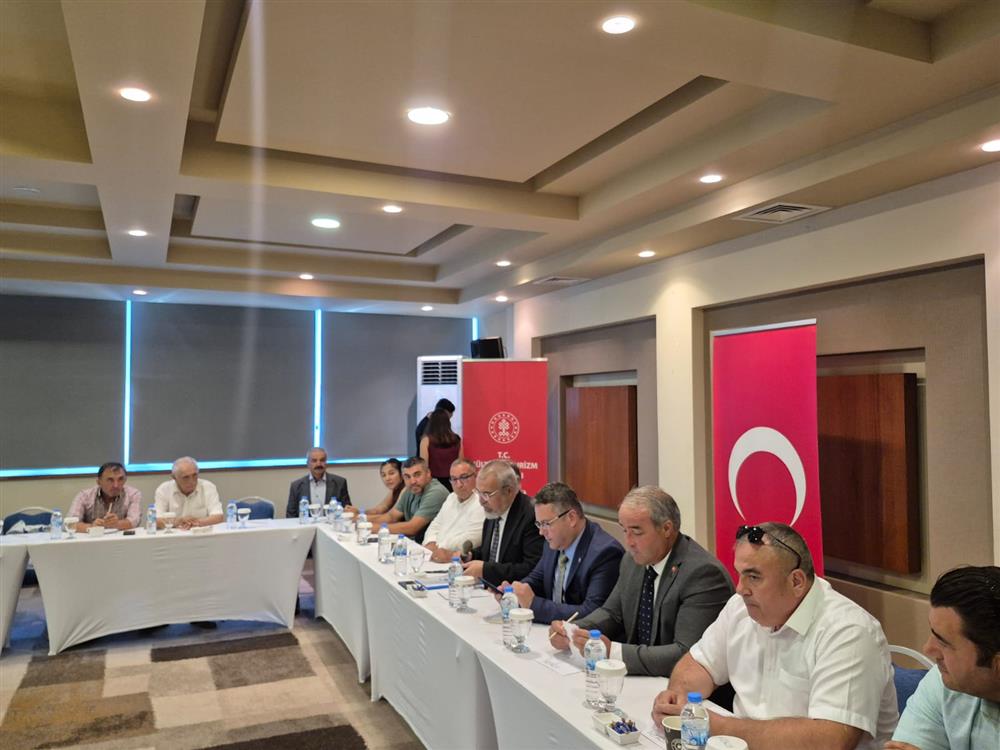 Çanakkale Canlarla Buluşma 4.jpg