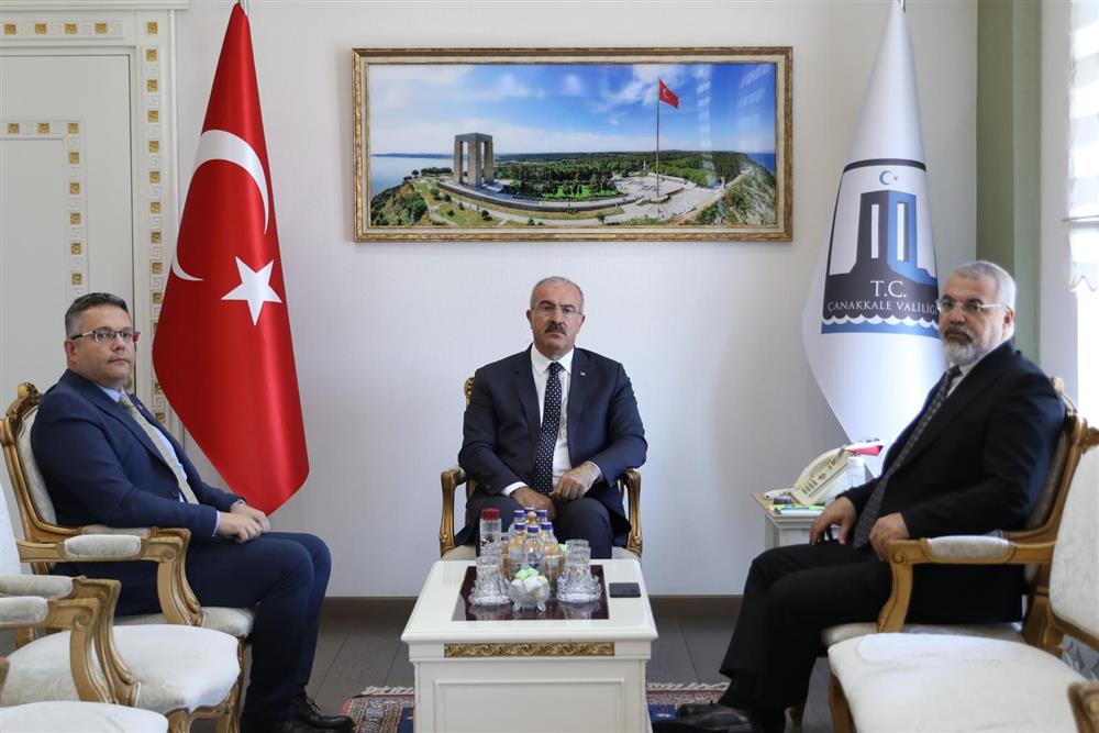 Çanakkale Valisi Ömer TORAMAN.jpg