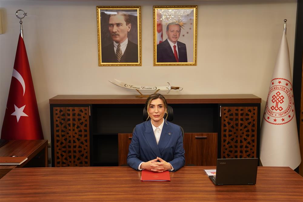 ESMA ERSİN.JPG