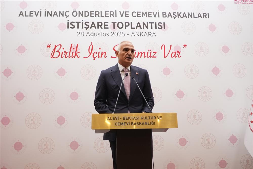 Gzb0MiFXgAAOTwh.jpg Gzb0MiFXgAAOTwh.jpg