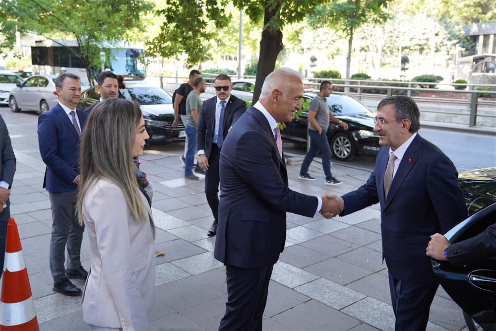 DSC02273.JPG DSC02273.JPG