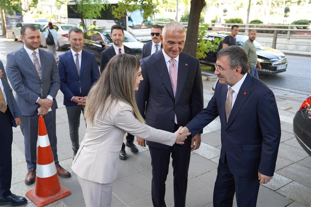 DSC02283.JPG DSC02283.JPG