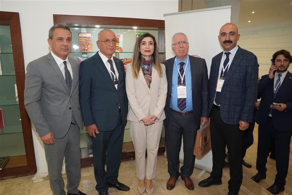 DSC02882.JPG DSC02882.JPG