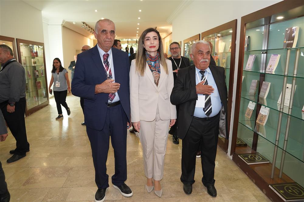 DSC02630.JPG DSC02630.JPG