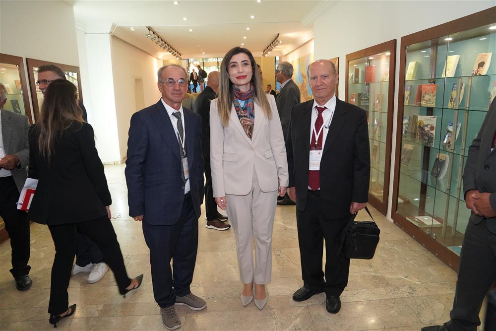 DSC02608.JPG DSC02608.JPG