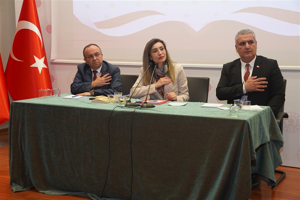 DSC03243.JPG DSC03243.JPG