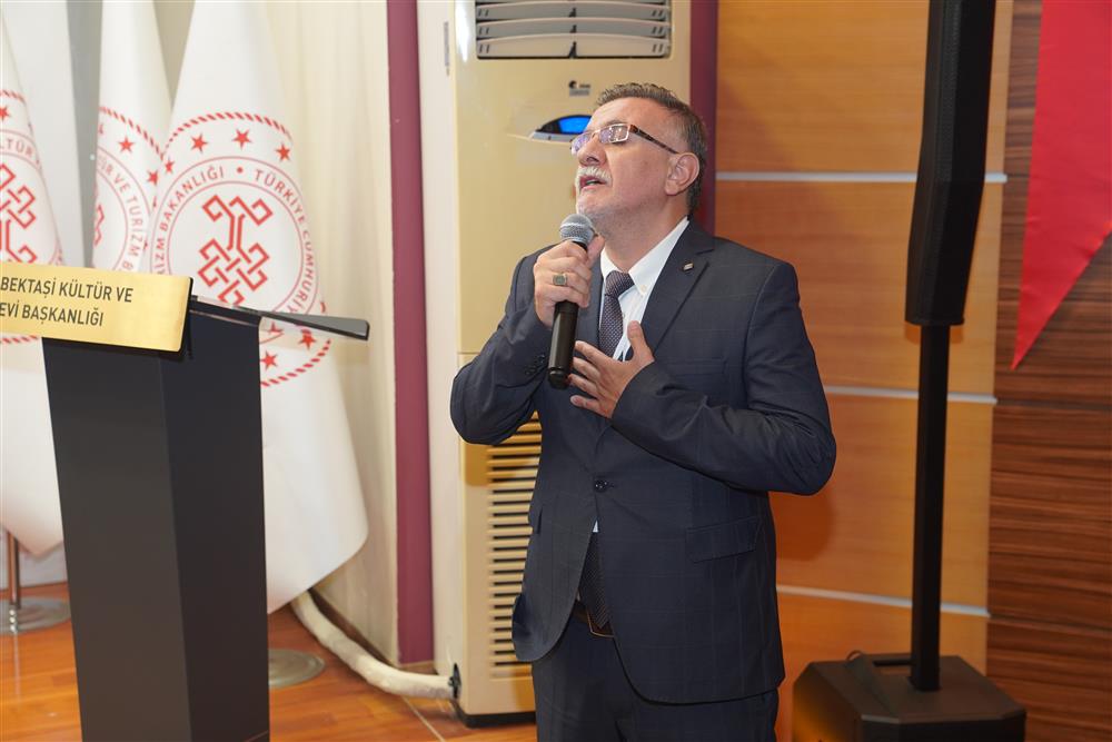 DSC03236.JPG DSC03236.JPG