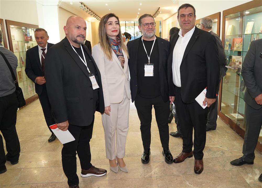 DSC02622.JPG DSC02622.JPG