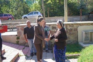 Şah Kalender Veli Ocağı.jpeg