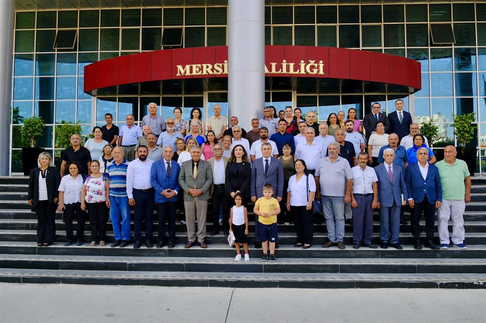 Mersin 3.jpeg