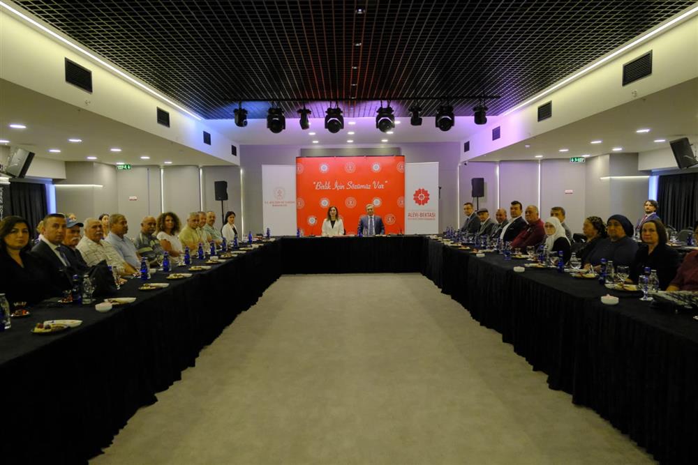 Antalya 1.jpeg